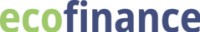 EcoFinance (������)